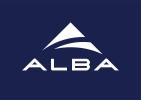 ALBA Synchrotron