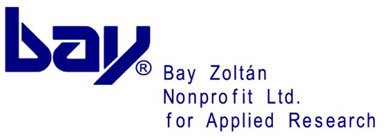 Bay Zoltán Nonprofit Ltd. for Applied Research