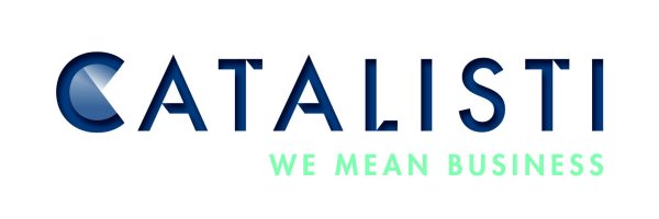 Catalisti