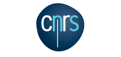 CNRS