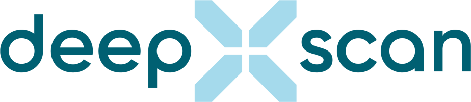 deepXscan