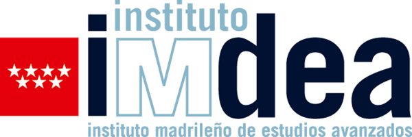 IMDEA Materials Institute