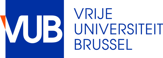 Vrije Universiteit Brussel