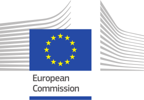 European Commission