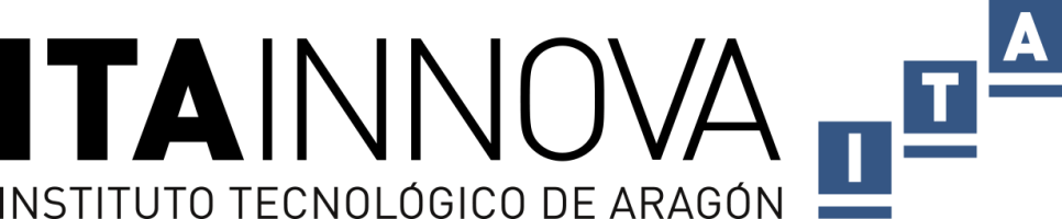 ITAINNOVA