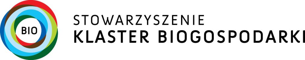 Association Bioeconomy Cluster