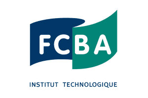 FCBA