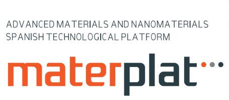 Spanish Technological Platform of Advanced Materials and Nanomaterials (MATERPLAT)