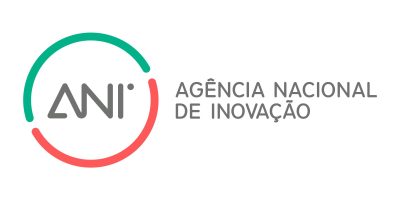 ANI – Agencia Nacional de Inovação