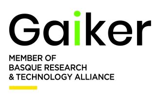 FUNDACION GAIKER