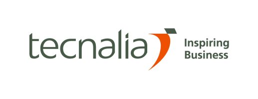 TECNALIA