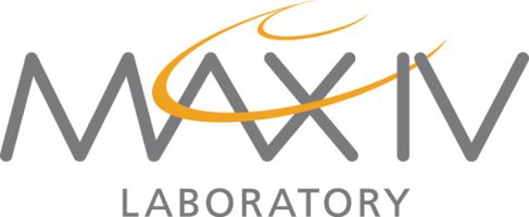 MAX IV Laboratory