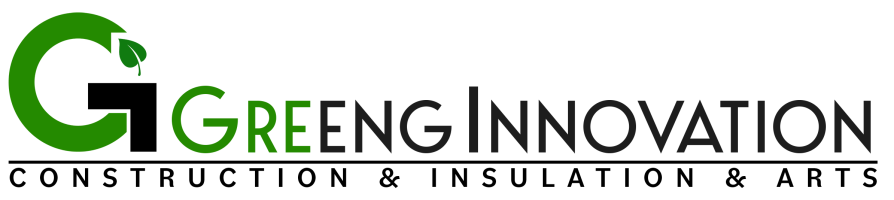 Greeng Innovation LTD