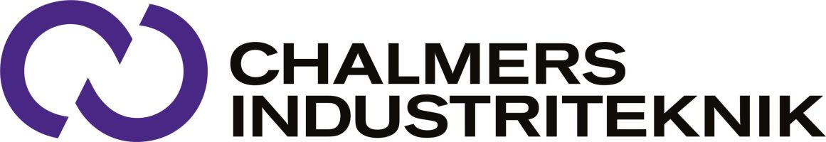 Chalmers Industriteknik