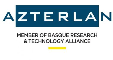 Fundación AZTERLAN