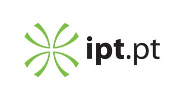 Polytechnic Institute of Tomar