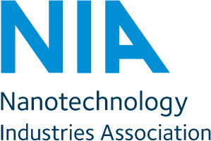 Nanotechnology Industries Association