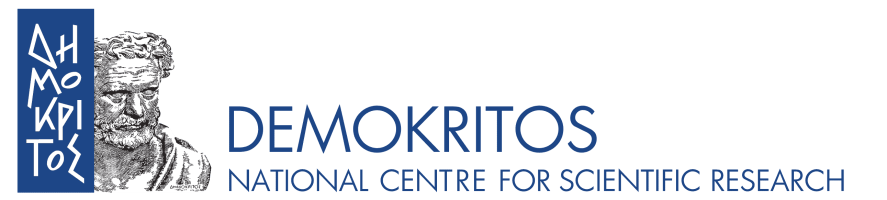 NCSR Demokritos