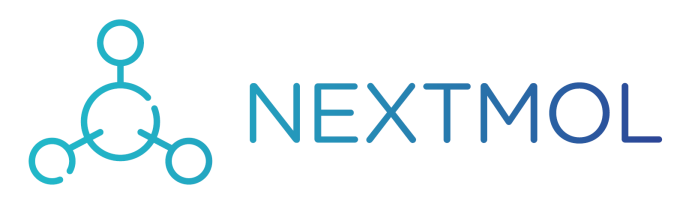 Nextmol (Bytelab Solutions SL)