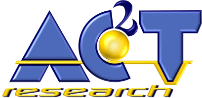 AC2T research GmbH