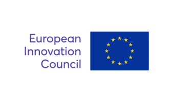 European Innovation Council