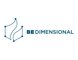 BeDimensional S.p.A.