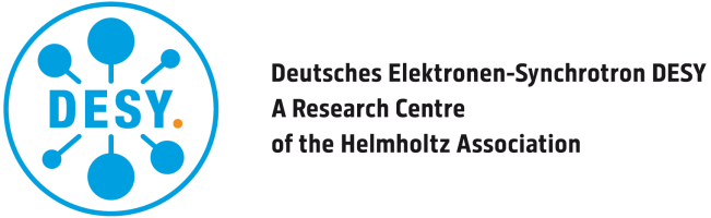 Deutsches Elektronensynchrotron DESY