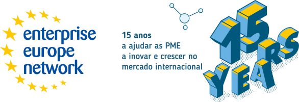 IAPMEI – EEN-PORTUGAL