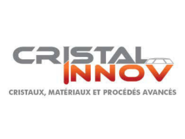 CRISTAL INNOV