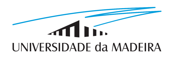 University of Madeira